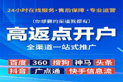 案例对比：SEO与SEM优化效果深度分析