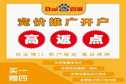 SEM推广案例：多渠道整合营销