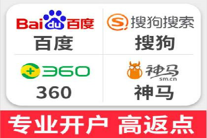SEM外包服务应用案例分析